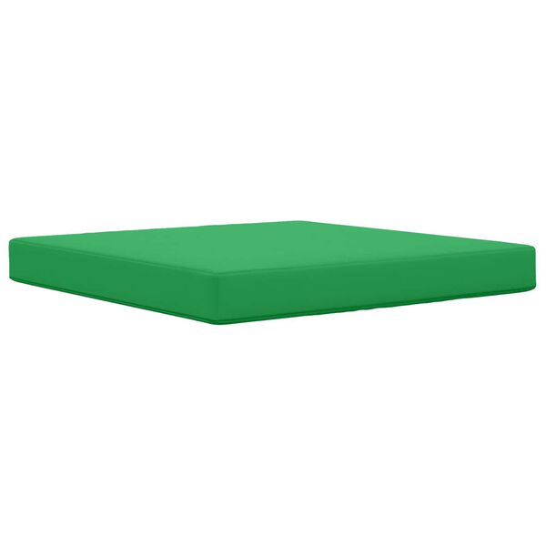 Mostrando imagen del producto 1 de 7