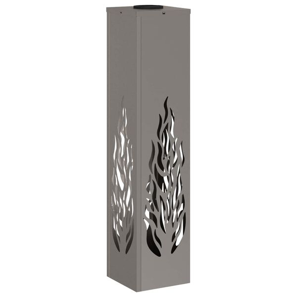 Mostrando imagen del producto 4 de 16