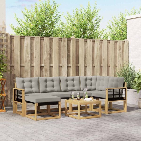 Mostrando imagen del producto 2 de 13