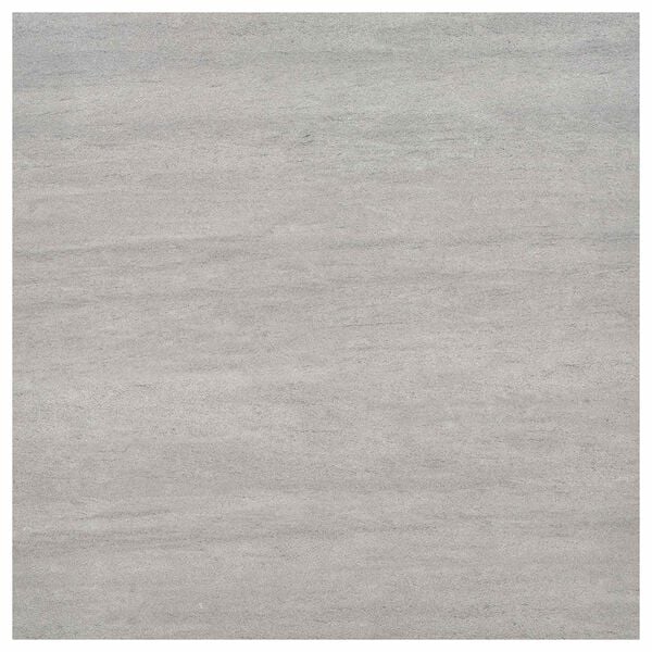 Mostrando imagen del producto 3 de 6