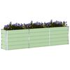 Imagen en miniatura del producto 3 de 7