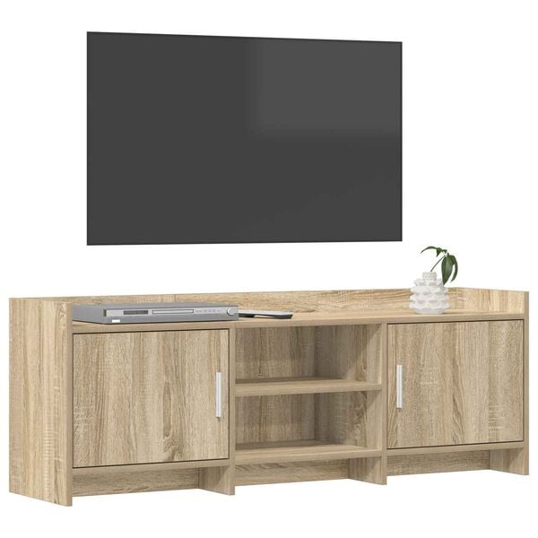 Mostrando imagen del producto 3 de 9
