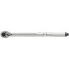 YATO Llave dinamom&eacute;trica 3/8"