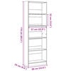 Imagen en miniatura del producto 9 de 9