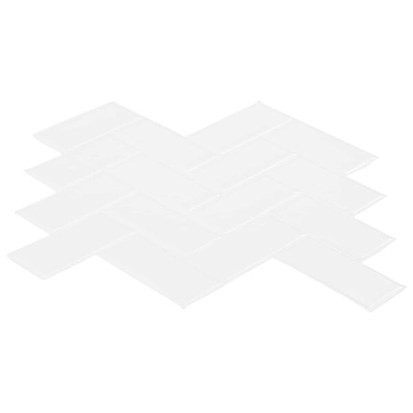 Mostrando imagen del producto 3 de 10