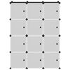 Imagen en miniatura del producto 5 de 10