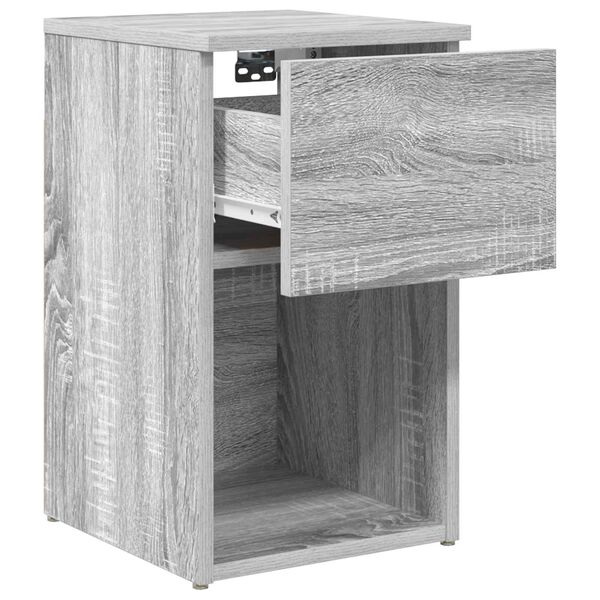 Mostrando imagen del producto 3 de 9