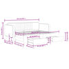 Imagen en miniatura del producto 12 de 12