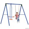 Imagen en miniatura del producto 3 de 9