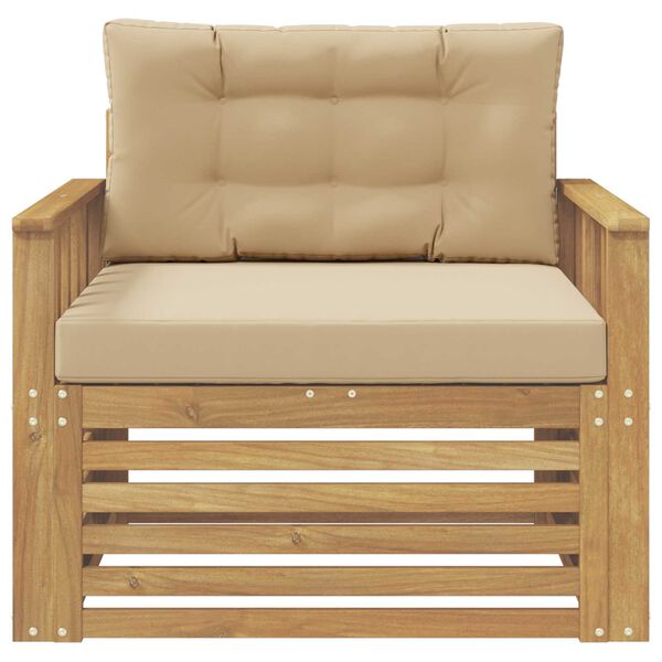 Mostrando imagen del producto 3 de 8