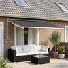 Imagen en miniatura del producto 2 de 5