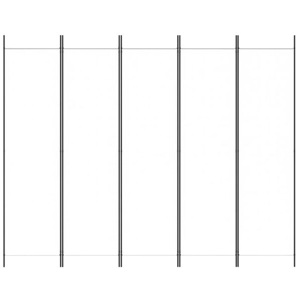 Mostrando imagen del producto 3 de 8
