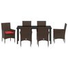 Imagen en miniatura del producto 7 de 11