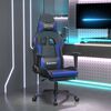 Imagen en miniatura del producto 2 de 15