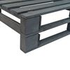 Imagen en miniatura del producto 6 de 7