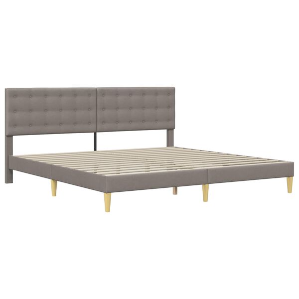 Mostrando imagen del producto 3 de 10