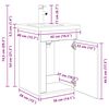 Imagen en miniatura del producto 11 de 12