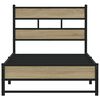 Imagen en miniatura del producto 4 de 9