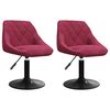 Wine_red