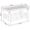 Imagen en miniatura del producto 6 de 6