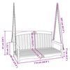Imagen en miniatura del producto 7 de 7