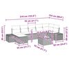 Imagen en miniatura del producto 15 de 21
