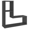 Imagen en miniatura del producto 4 de 7