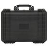 Imagen en miniatura del producto 5 de 8