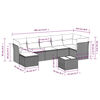 Imagen en miniatura del producto 3 de 17