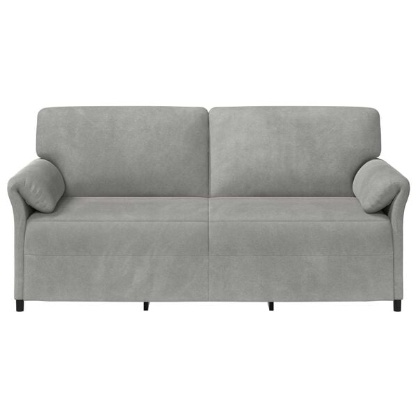 Mostrando imagen del producto 3 de 9