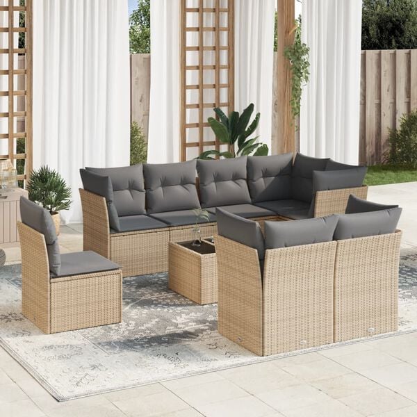 Mostrando imagen del producto 2 de 17