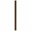 Imagen en miniatura del producto 5 de 9