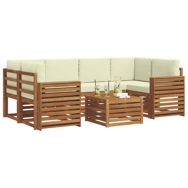 Mostrando imagen del producto 3 de 11