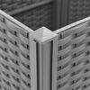 Imagen en miniatura del producto 5 de 9