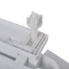 Imagen en miniatura del producto 12 de 14