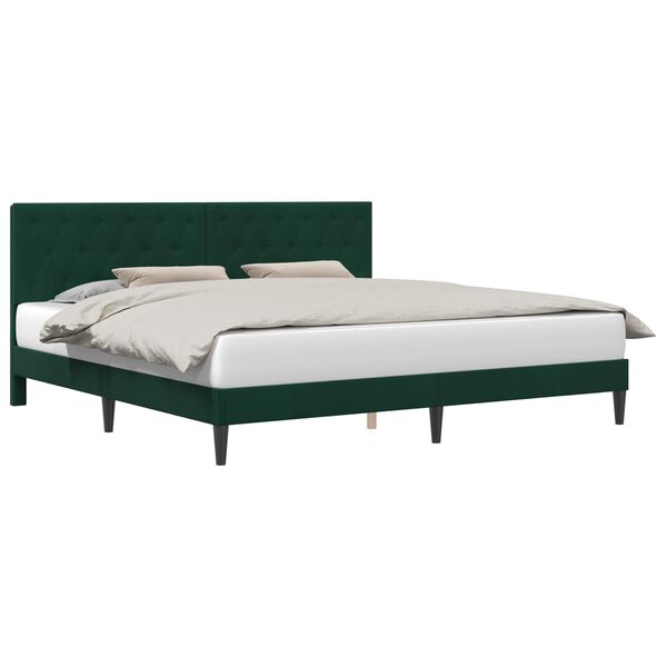 Mostrando imagen del producto 1 de 10