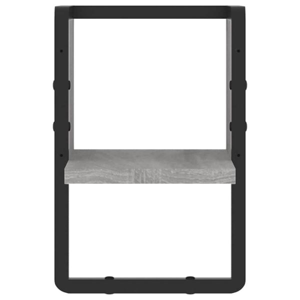 Mostrando imagen del producto 4 de 8