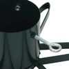 Imagen en miniatura del producto 8 de 9