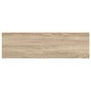 Imagen en miniatura del producto 10 de 16
