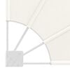 Imagen en miniatura del producto 8 de 10