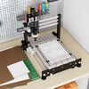 Imagen en miniatura del producto 6 de 13