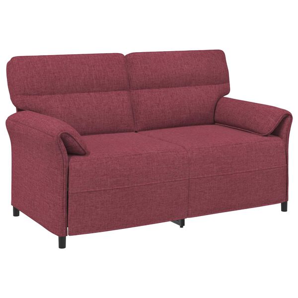 Mostrando imagen del producto 1 de 9