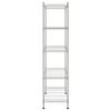 Imagen en miniatura del producto 4 de 7