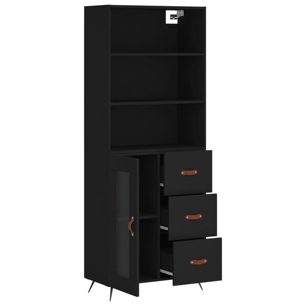 Mostrando imagen del producto 3 de 15