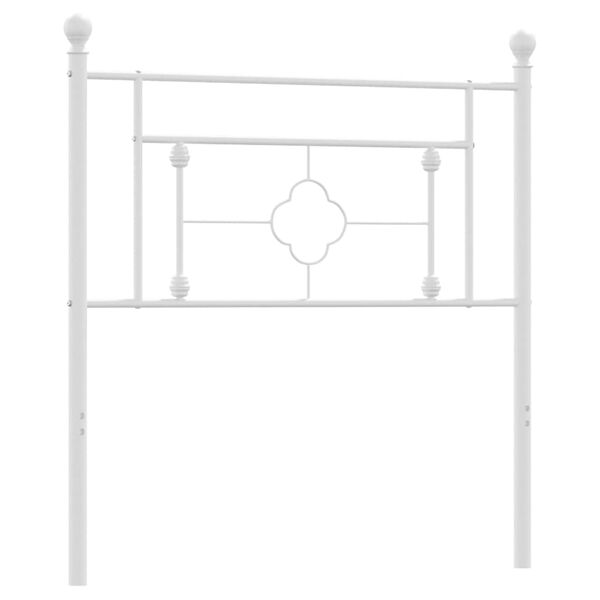 Mostrando imagen del producto 1 de 7