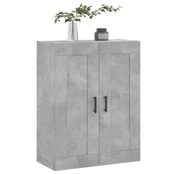 Mostrando imagen del producto 4 de 13
