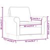 Imagen en miniatura del producto 8 de 8