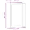Imagen en miniatura del producto 18 de 18