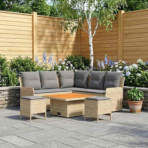 Mostrando imagen del producto 3 de 15