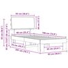 Imagen en miniatura del producto 11 de 11